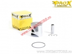 Kit piston - Kawasaki KX 125 ('98-'00) - 125 2T - ProX