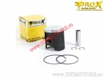 Kit piston - Kawasaki KX 250 ('05-'08) - 250 2T - ProX