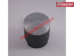 Kit piston - Kawasaki KX125 ('82-'85) (55,94-56,94mm) - Wossner