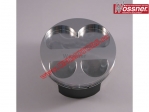 Kit piston - Kawasaki KX250F ('06-'09) (76,96-82,96mm) - Wossner