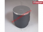 Kit piston - KTM EGS360 / EXC360 / SX360 ('96-'97) (77,94-78,94mm) - Wossner