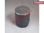 Kit piston - KTM EXC250 ('06-'16) / SX250 ('03-'04 (66,34-66,36mm / 1 segment) - Wossner
