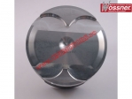 Kit piston - KTM EXC530 R ('08-'11) (94,96-94,98mm) - Wossner