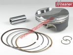 Kit piston - KTM SX-F250 ('16-'18) (77,96-77,98mm) - Wossner