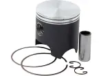 Kit piston réplique en fonte pour 2 temps - 09100995