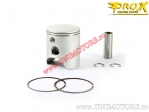 Kit piston - Sherco SE 250 / SE-R 250 ('14-'16) - 250 2T - ProX
