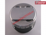 Kit piston - Suzuki DR650 / DR650 R / DR650 S / DR650 SE ('90-'95) (94,94-96,94mm) - Wossner