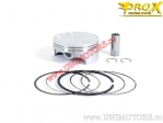 Kit piston - Suzuki LT-R 450 ('06-'12) - 450 4T - ProX
