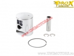 Kit piston - Suzuki RM 250 ('89-'95) - 250 2 temps - ProX