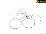 Kit piston - Suzuki RM-Z 450 ('05-'07) - 450 4T - ProX