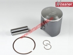 Kit piston - Suzuki RM125 ('00-'03) (53,95-55,95mm) - Wossner