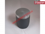 Kit piston - Suzuki RM250 ('96-'97 / '99) (66,34-66,36mm) - Wossner