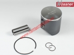 Kit piston - Suzuki RM85 ('02-'16) (47,95-49,95mm) - Wossner