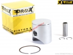 Kit piston - TM Racing MX 144 / EN 144 ('08-'19) - 144 2T - ProX