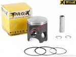 Kit piston - Yamaha RD 400 - 400 2T - ProX