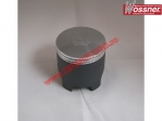 Kit piston - Yamaha WR200 ('92-'98) (66,74-68,94mm) - Wossner