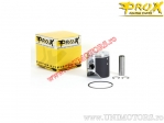 Kit piston - Yamaha YZ 125 ('02-'04) - 125 2T - ProX