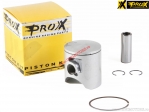 Kit piston - Yamaha YZ 125 ('94-'96) - 125 2T - ProX