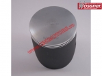 Kit piston - Yamaha YZ 250 2T ('99-'18) (66,35-66,37mm) - Wossner