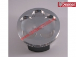 Kit piston - Yamaha YZ 450F / WR 450F ('03-'04) (94,96-97,96mm) - Wossner
