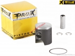 Kit piston - Yamaha YZ 85 ('02-'20) - 85 2T - ProX