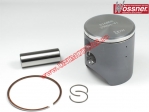 Kit piston - Yamaha YZ125 2T ('05-'18) (53,95-57,95mm) - Wossner