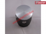 Kit piston - Yamaha YZ125 2T ('97) (53,94-55,94mm) - Wossner