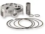 Kit pistone - 09103830