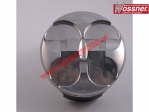 Kit pistone (Compressione aumentata) - Honda CRF 250R ('10-'13) (76,76-78,96mm) - Wossner