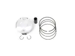 Kit pistone (forgiato alta compressione) - 09105644