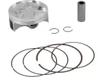 Kit pistone forgiato replica per 4 tempi - 09102085