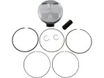 Kit pistone forgiato replica per 4 tempi - 09105192