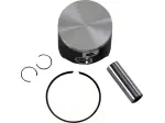 Kit pistone fuso da corsa per 2 tempi - 09105753