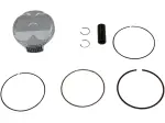 Kit pistone GP Scelta del pilota per 4 tempi - 09104119
