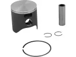Kit pistone in ghisa Big Bore per 2 tempi - 09102113