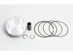 Kit pistone (Replica forgiata) - 09105639