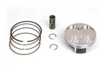 Kit pistone (replica forgiata) - 09105681