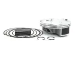 Kit pistone (replica forgiata) - 09106614