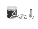 Kit pistone (replica forgiata) - 09106722