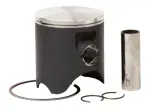 Kit pistone (replica in ghisa) - 09102172