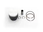 Kit pistone (replica in ghisa) - 09106249