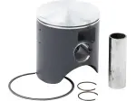 Kit pistone replica in ghisa per 2 tempi - 09100964