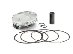 Kit pistone (Scelta del GP Racer) - 09106689