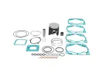 Kit pistone superiore (replica in ghisa) - 09106878