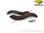 Kit plastice laterale - protectii maini PROBEND CRM - (Cycra)