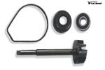 Kit pompa acqua - Yamaha YP Majesty 400cc - Vicma
