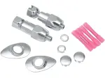 Kit relocare semnalizatoare - 20200410