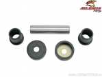 Kit repair ball joint - KAWASAKI KFX 50 2X4 / KFX 80 2X4 / SUZUKI LT 80 Quadsport / LT-A 50 2X4 Quadmaster / LT-Z 50 - All Balls