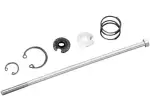 Kit reparație ax intermediar pornire - 21100084