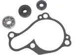 Kit reparație pompă de apă - 09344044